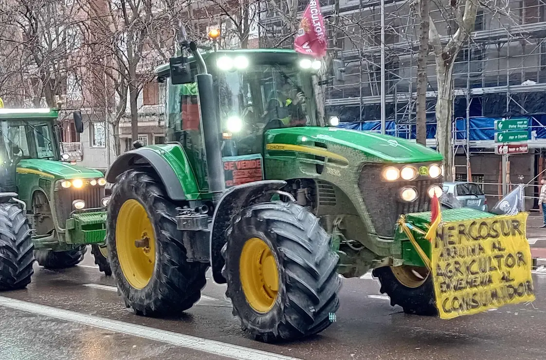 Tractorada (4)