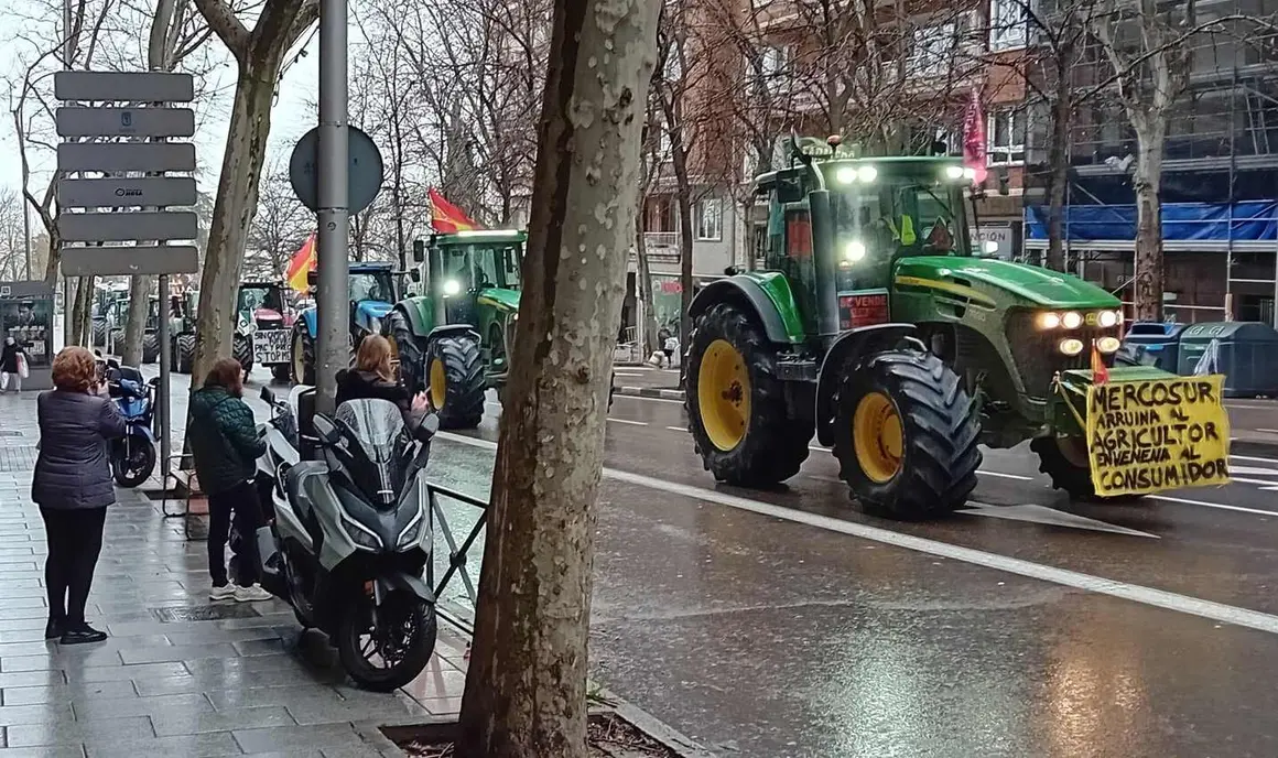 Tractorada (7)
