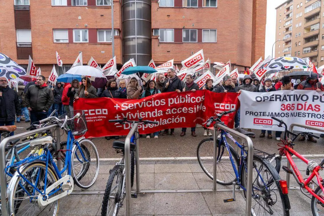 ccoo sordo (7)