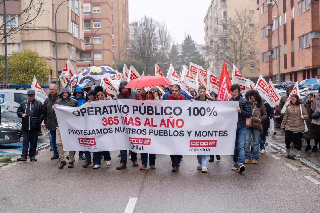 ccoo sordo (10)