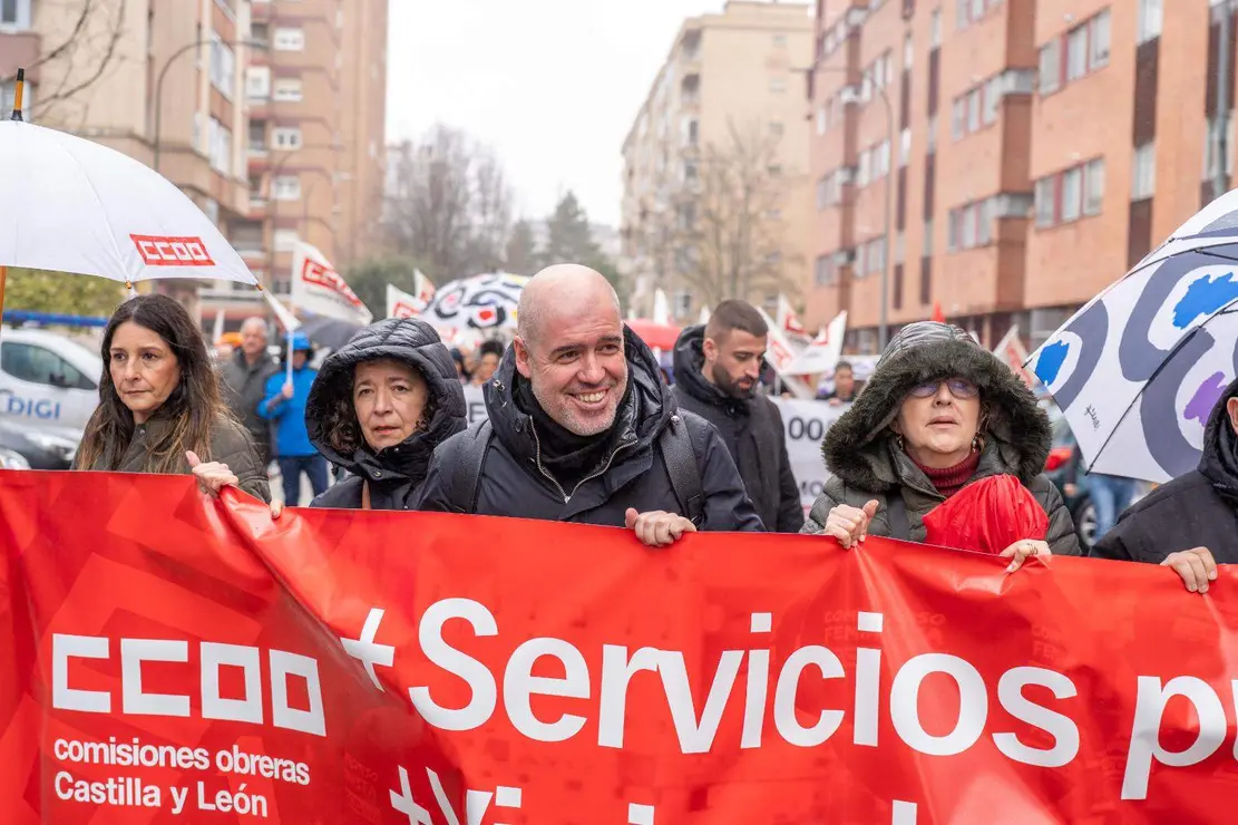 ccoo sordo (11)