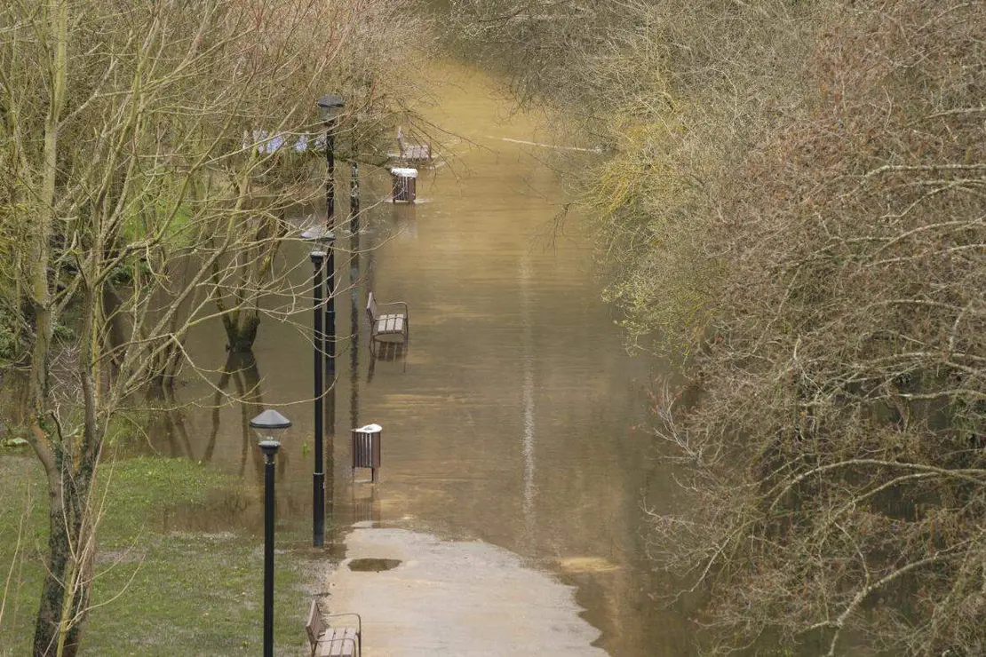 Inundaciones Bierzo (2)