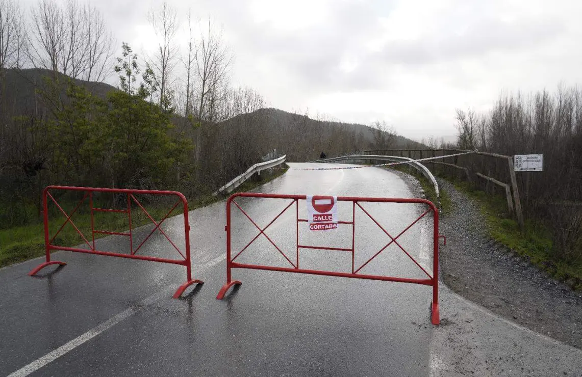 Inundaciones Bierzo (4)