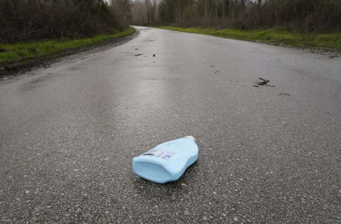 Inundaciones Bierzo (5)