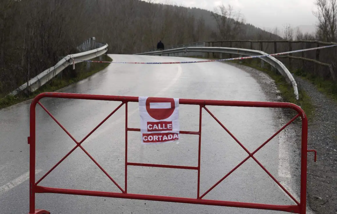 Inundaciones Bierzo (9)
