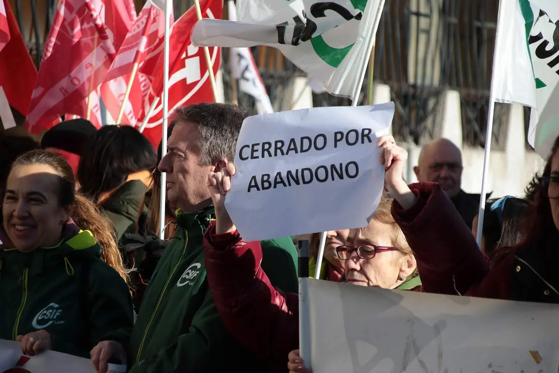 PROTESTA ANTONIO VALBUENA (5)