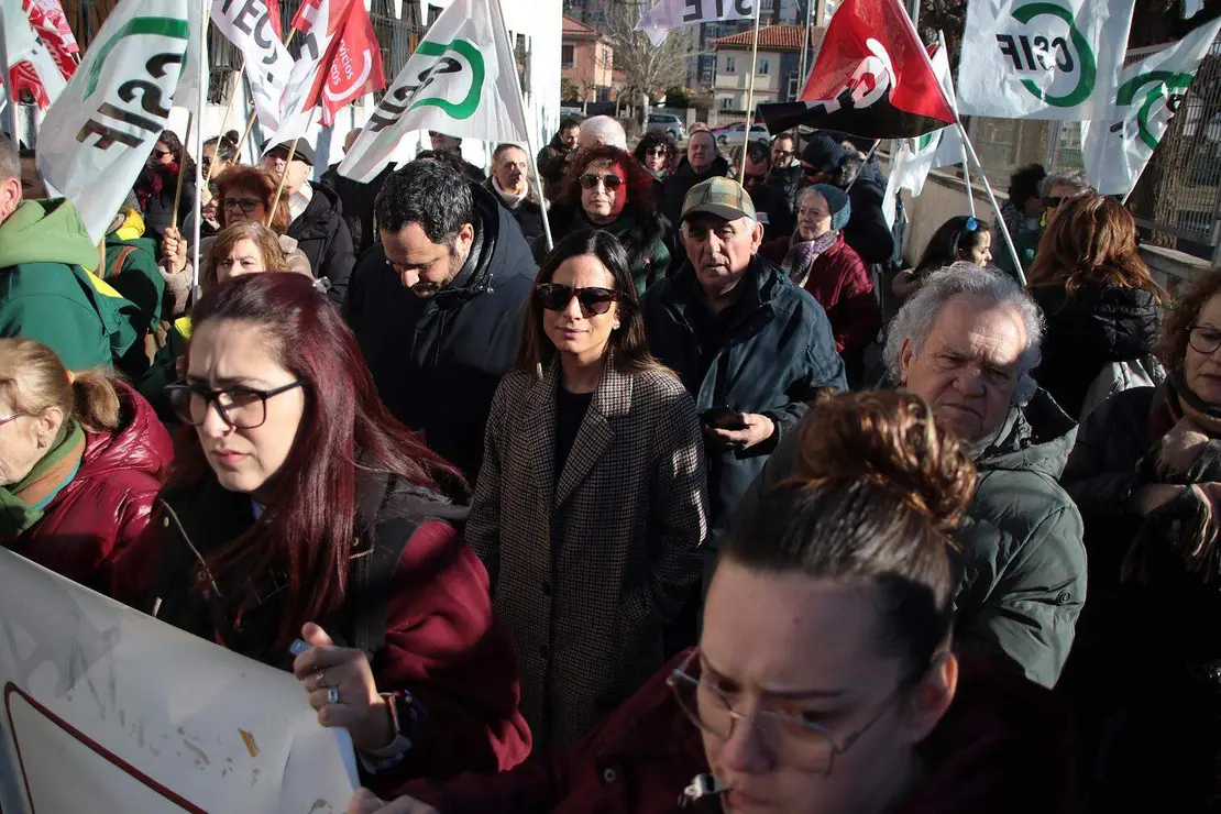 PROTESTA ANTONIO VALBUENA (8)