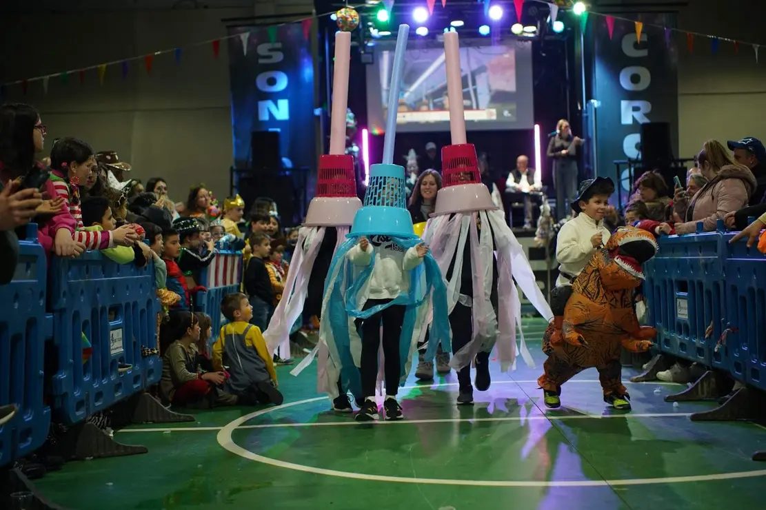 WhatsApp Image 2026-02-10 at 13.42.20