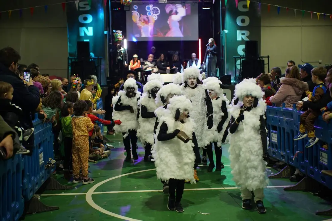 WhatsApp Image 2026-02-10 at 13.44.21