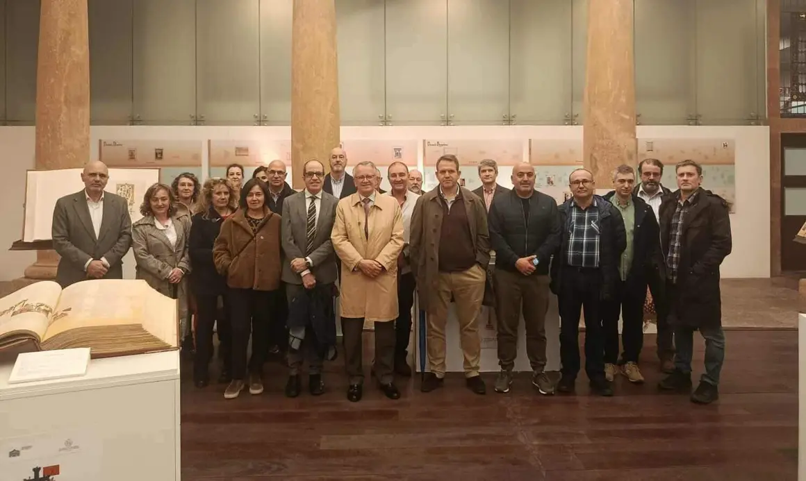 FOTO CONS. AGUAS.jfif