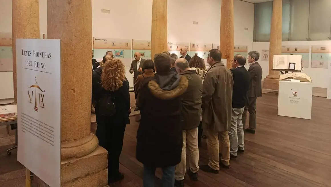 FOTO V. CONSORCIO AGUAS