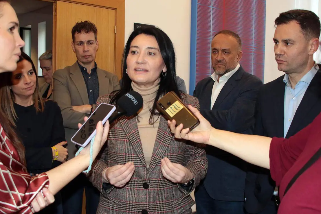 PSOE Le&oacute;n (4)