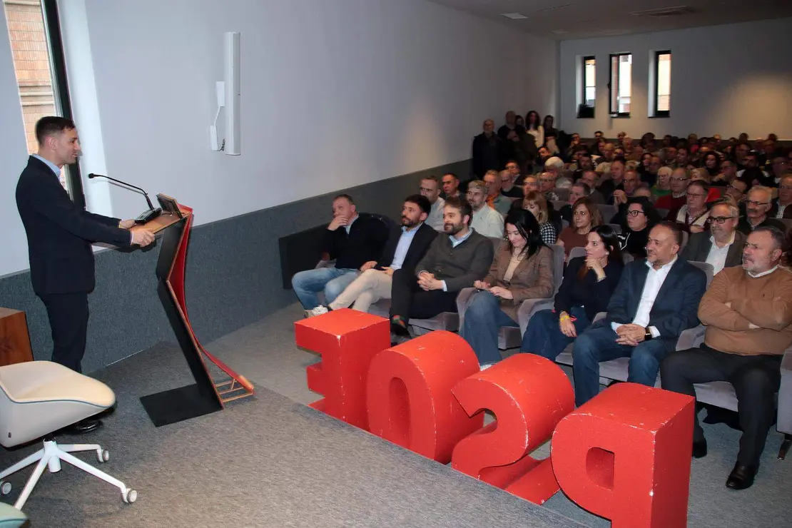 PSOE Le&oacute;n (7)