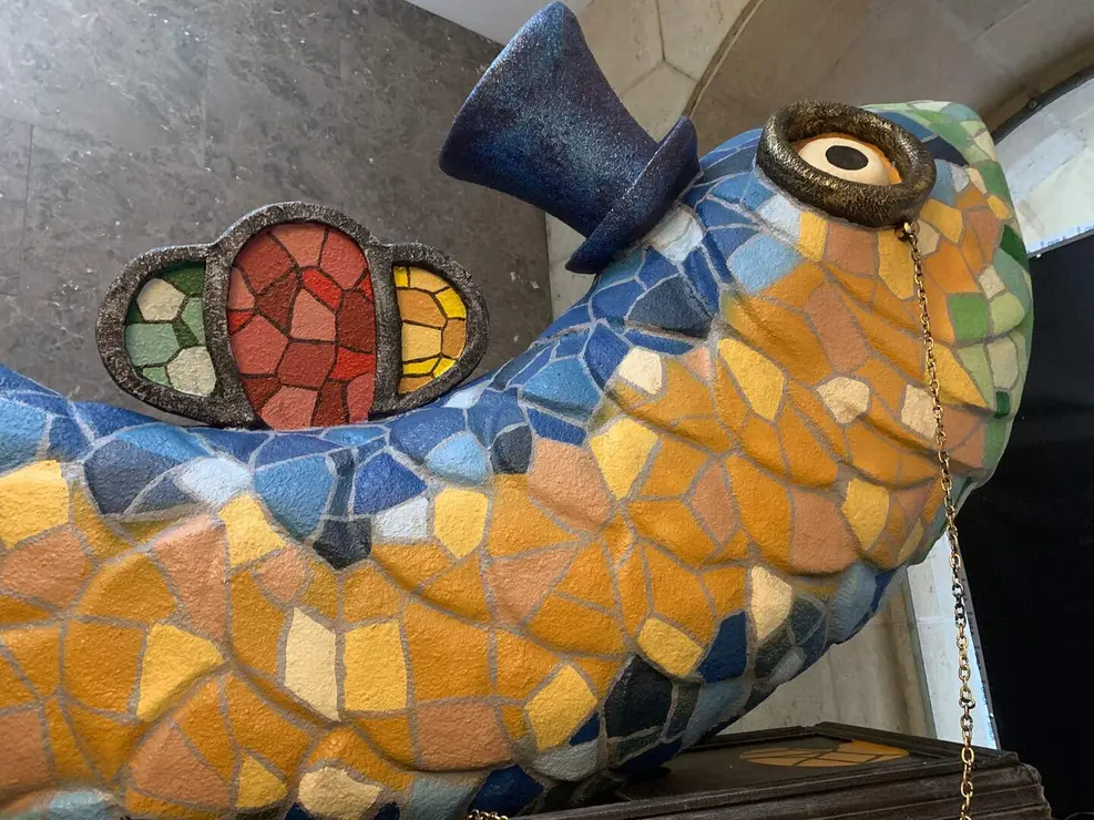 c44faf6d-6c73-4781-a7f1-92602064d4dc