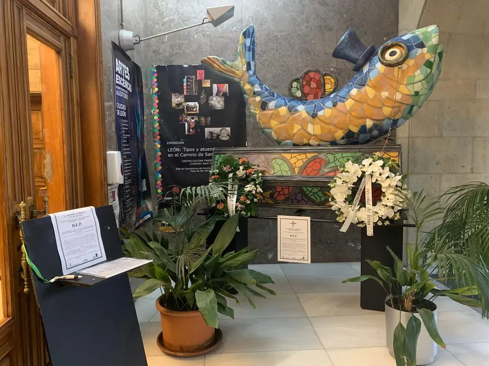 472e8988-a416-4968-965c-0c8549fe25c2