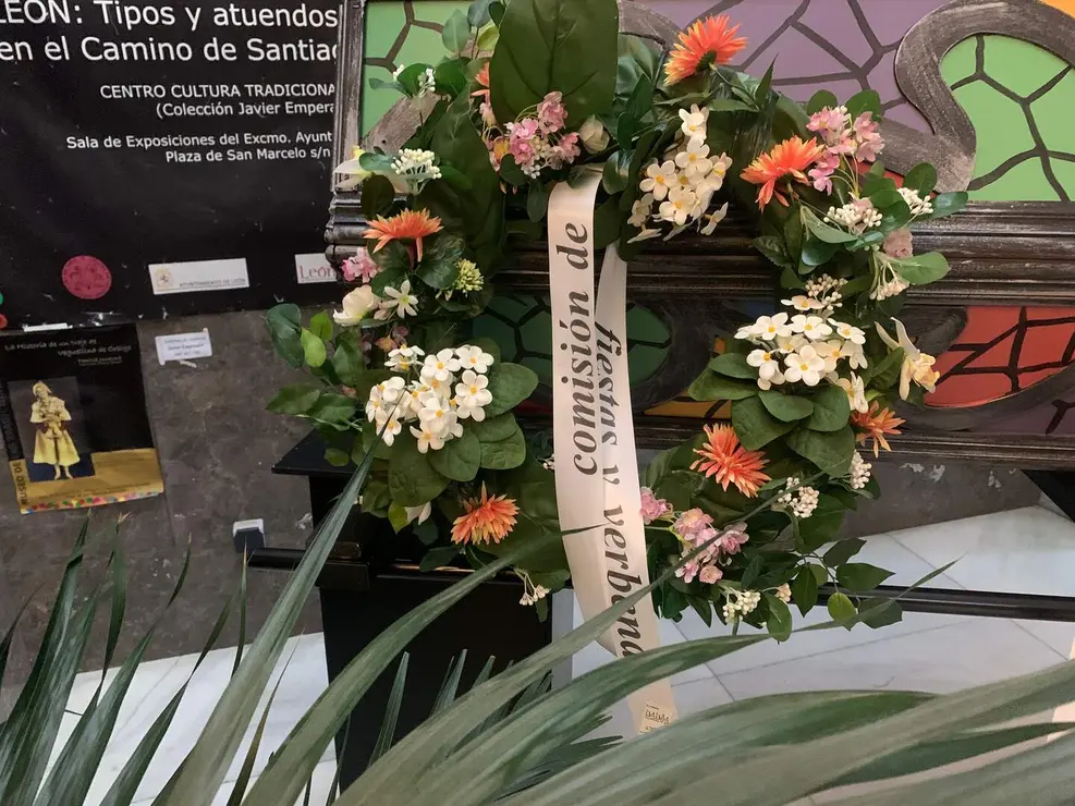 826acc1c-d82b-4ceb-b43f-6f29d8fce937