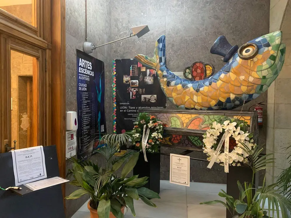 ebc1169d-8941-4b7d-8a37-10113a2d3b44