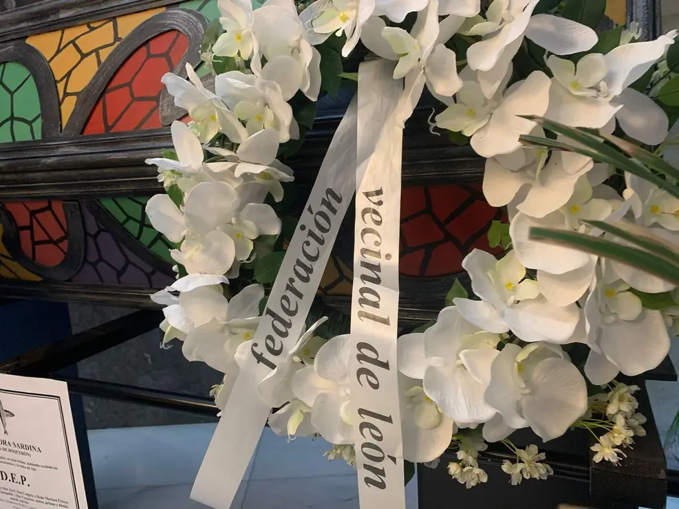 e2f1348e-a6dc-404f-bc1b-be73c2d28a7e