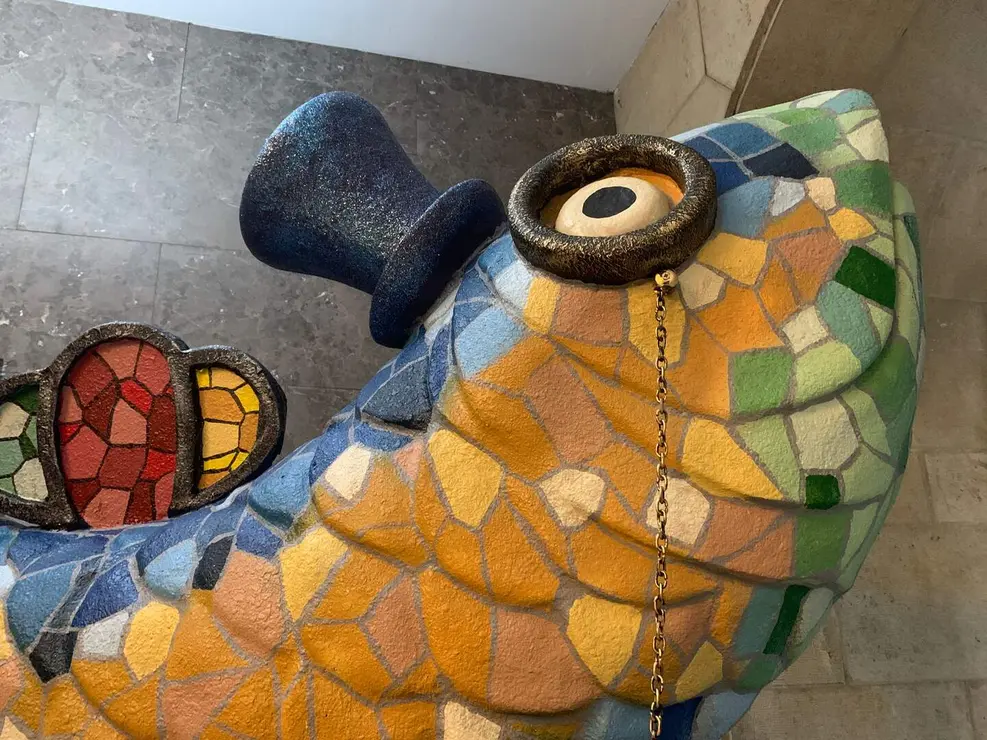 8421b84c-40df-4346-8150-974dd41e3d06