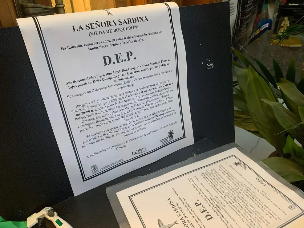 7dfb8743-918e-42ef-8905-3438c368ec51