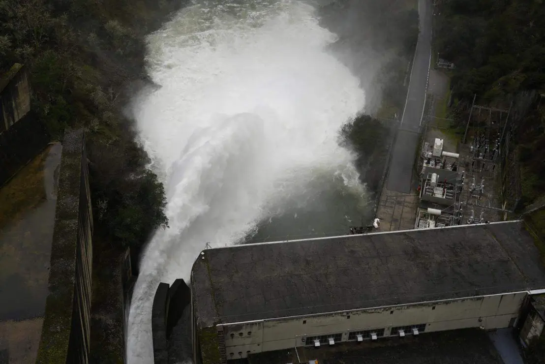 Pantano B&aacute;rcena (4)