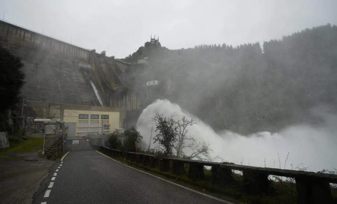 Pantano B&aacute;rcena (5)