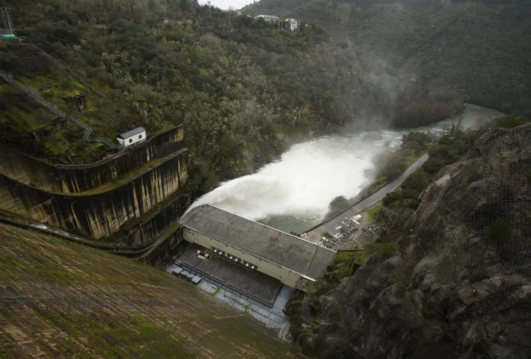 Pantano B&aacute;rcena (7)