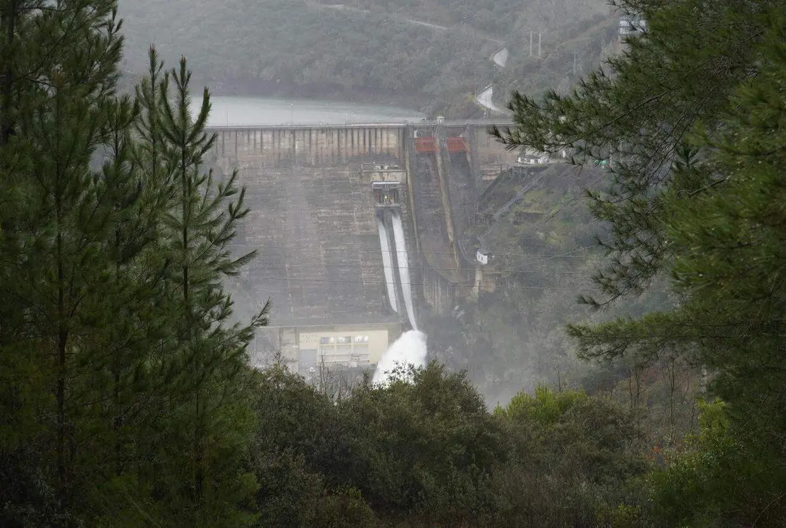 Pantano B&aacute;rcena (9)