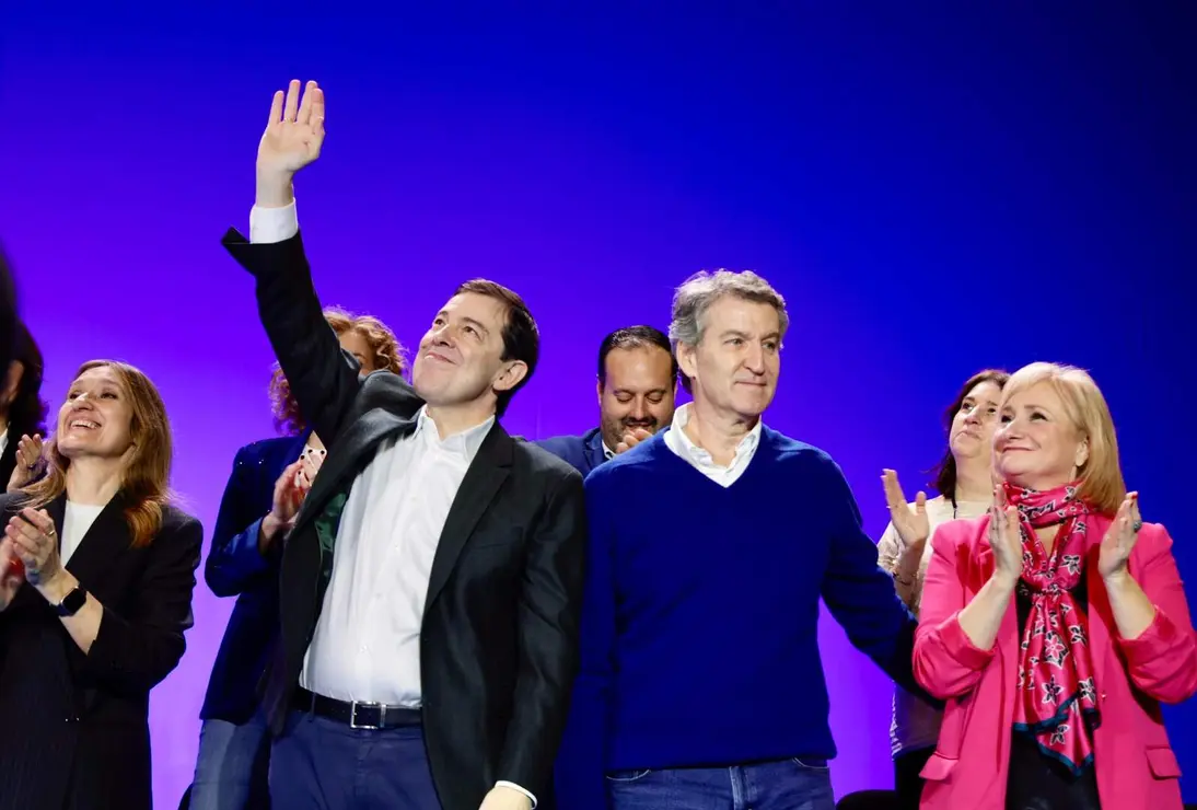 PP Ma&ntilde;ueco Feijoo (2)