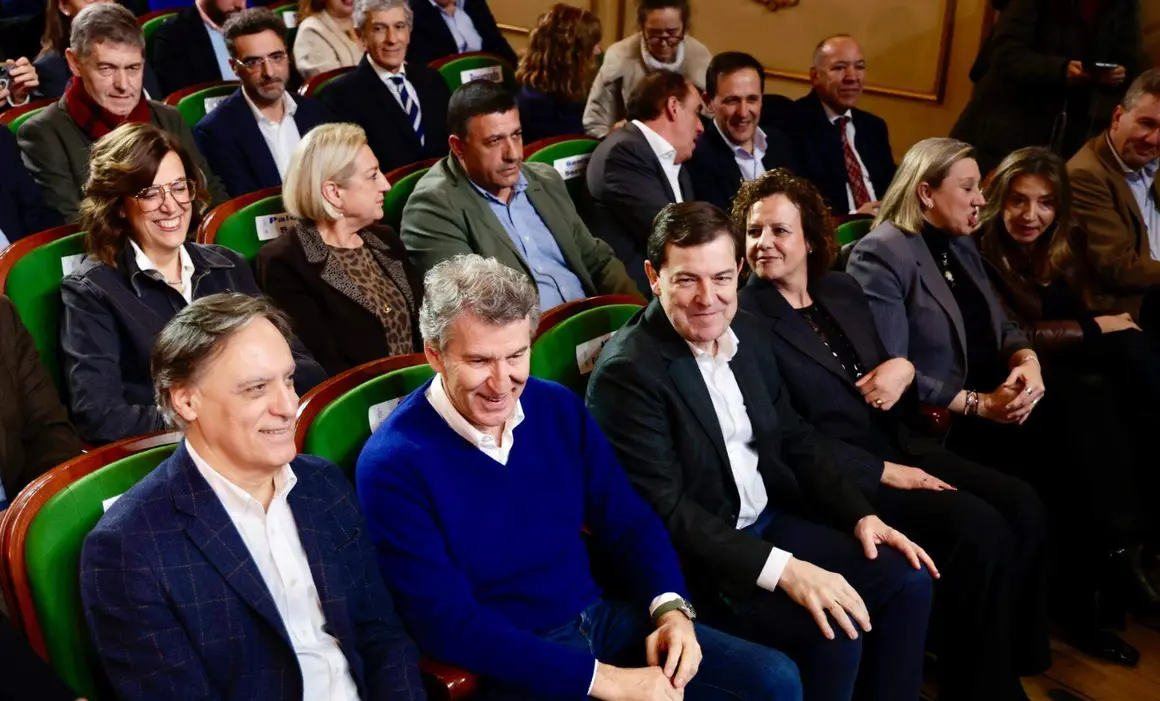 PP Ma&ntilde;ueco Feijoo (3)