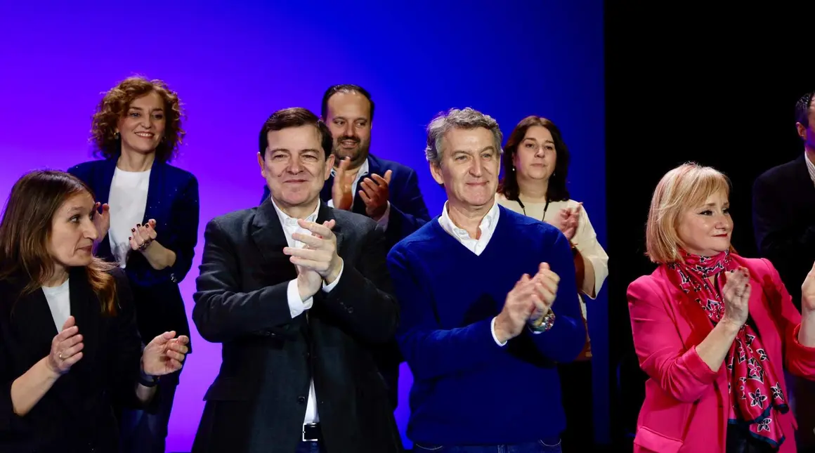 PP Ma&ntilde;ueco Feijoo (4)