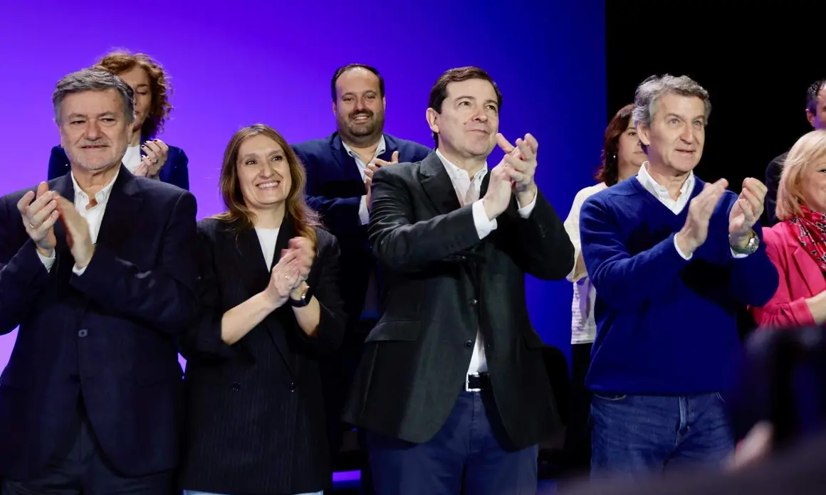 PP Ma&ntilde;ueco Feijoo (5)