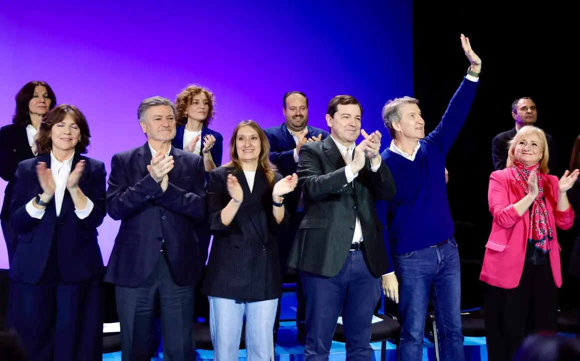 PP Ma&ntilde;ueco Feijoo (6)