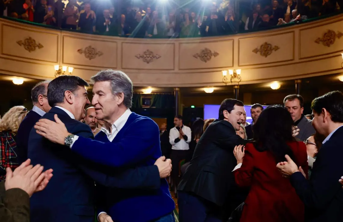 PP Ma&ntilde;ueco Feijoo (8)