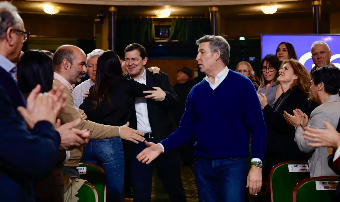 PP Ma&ntilde;ueco Feijoo (9)