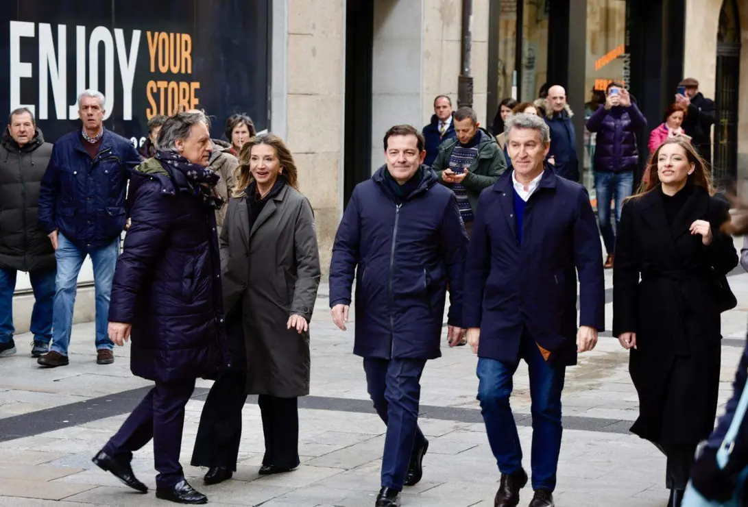 PP Ma&ntilde;ueco Feijoo (10)