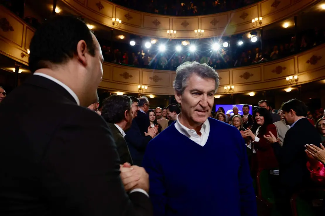 PP Ma&ntilde;ueco Feijoo (11)