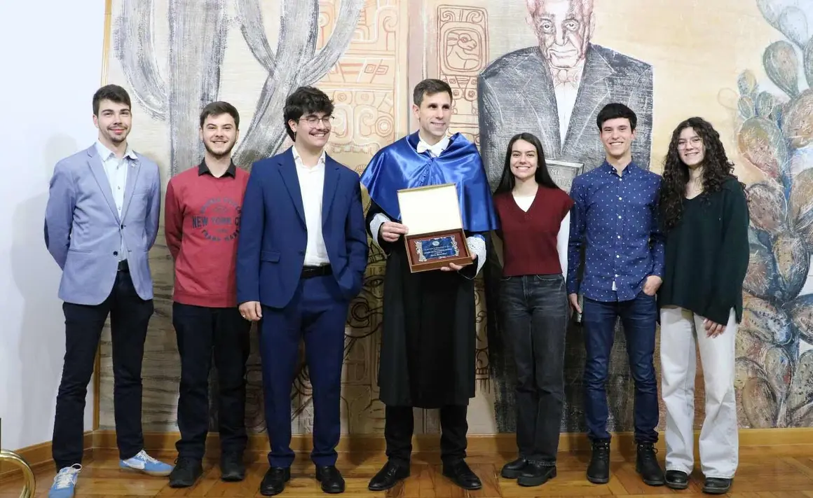 2026-02-13-Honoris-Causa-6