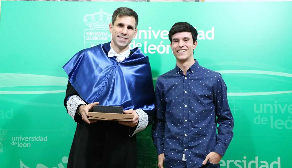 2026-02-13-Honoris-Causa-8
