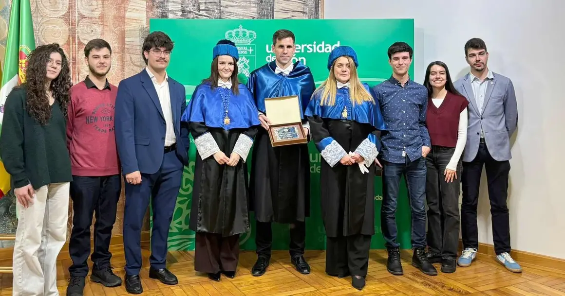 grupal_facultad_cesar