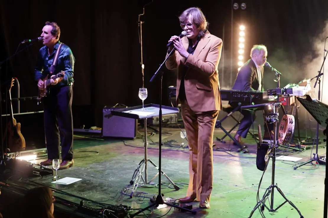 nacho vegas (r)juanluisgarciadiez (1)