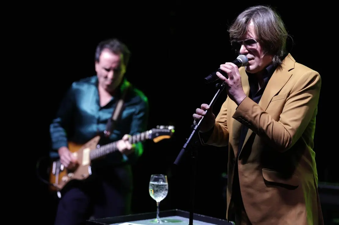 nacho vegas (r)juanluisgarciadiez (3)