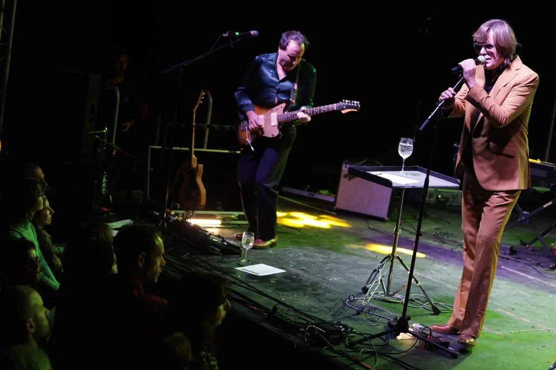 nacho vegas (r)juanluisgarciadiez (4)