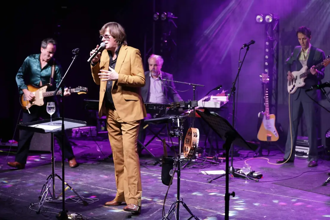 nacho vegas (r)juanluisgarciadiez (6)