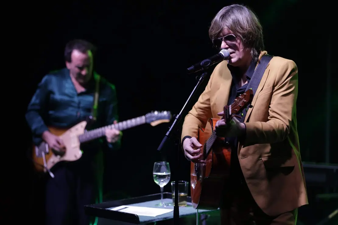 nacho vegas (r)juanluisgarciadiez (9)