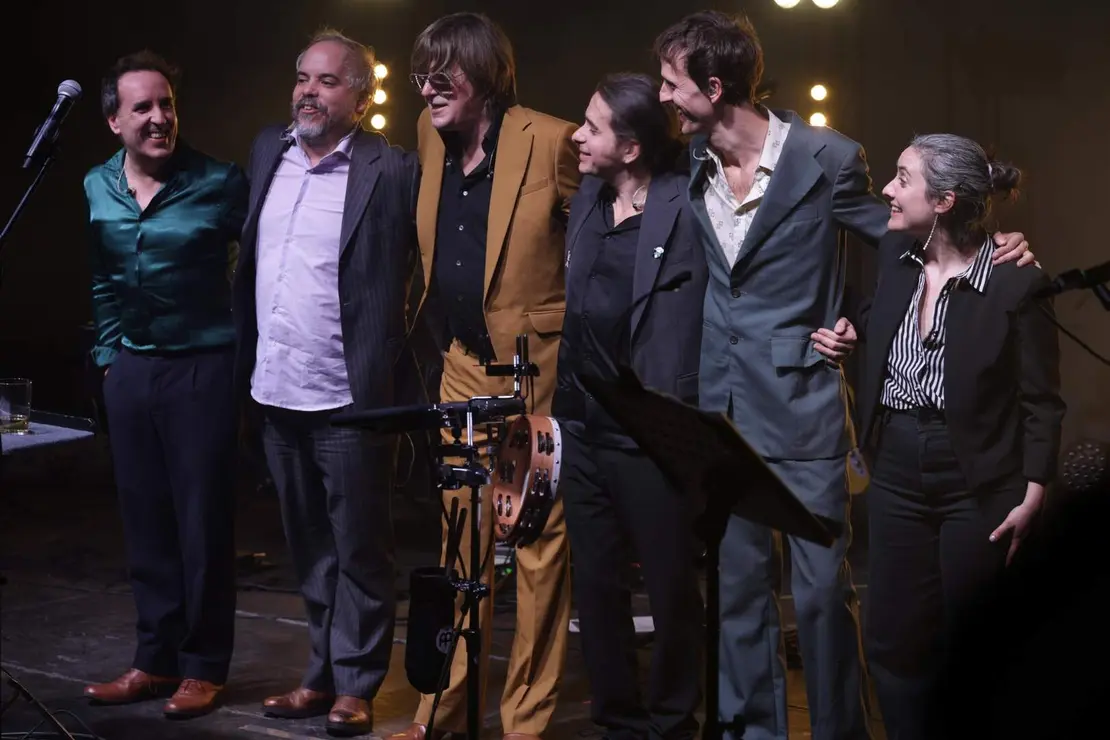 nacho vegas (r)juanluisgarciadiez (10)