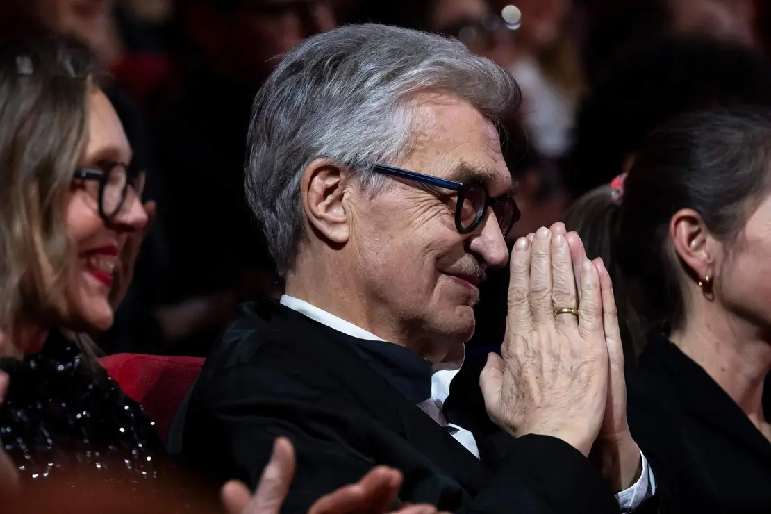 120226_sw_00076_RWD_1920