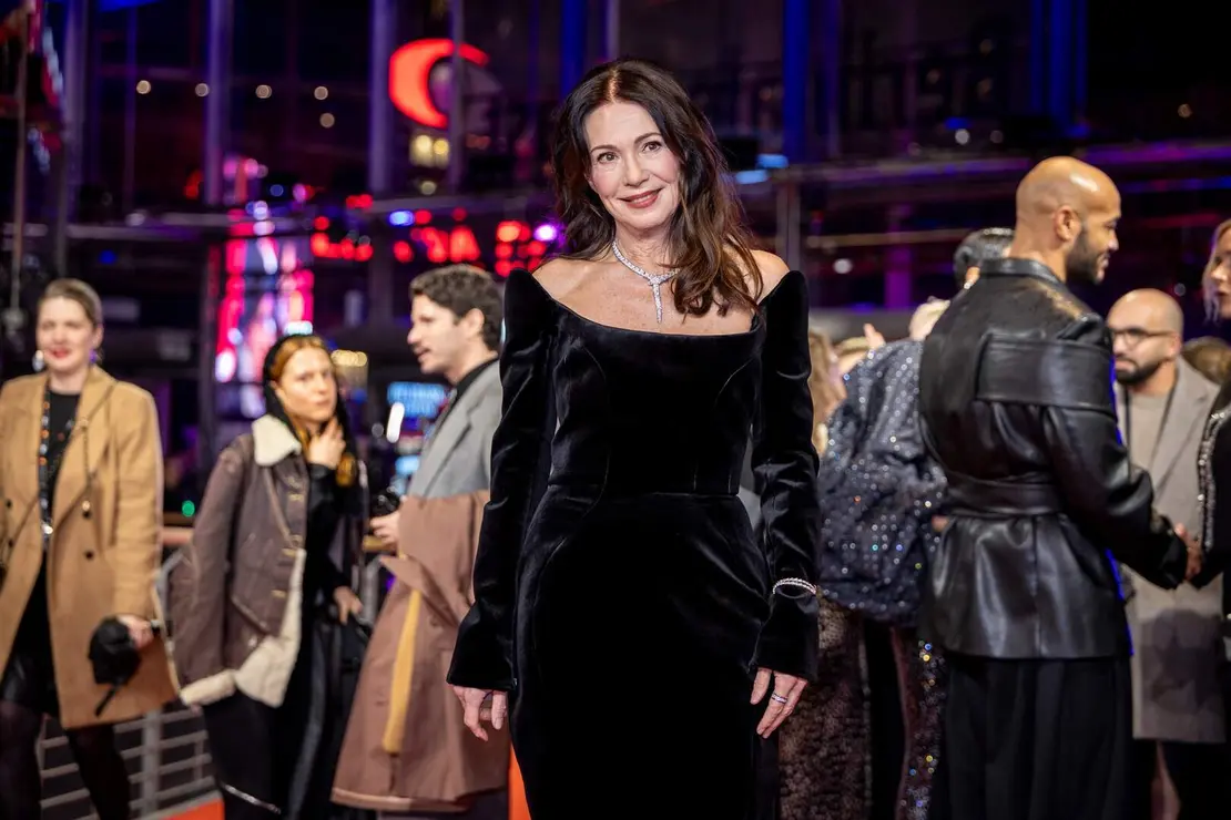 120226_rh_0123_RWD_1920