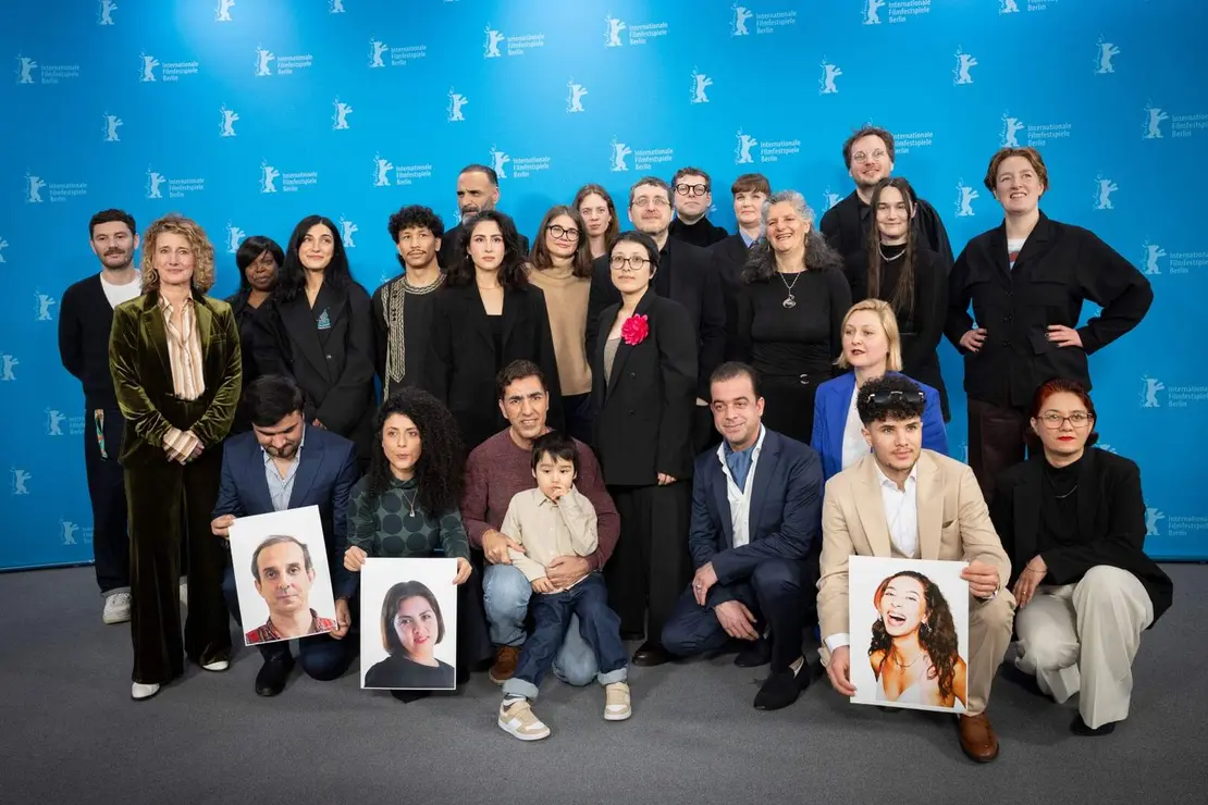 120226_ag_00544_RWD_1920