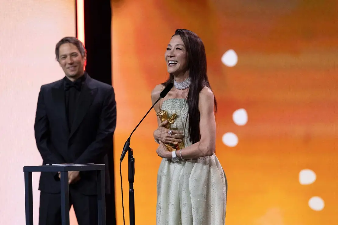 120226_sw_00099_RWD_1920